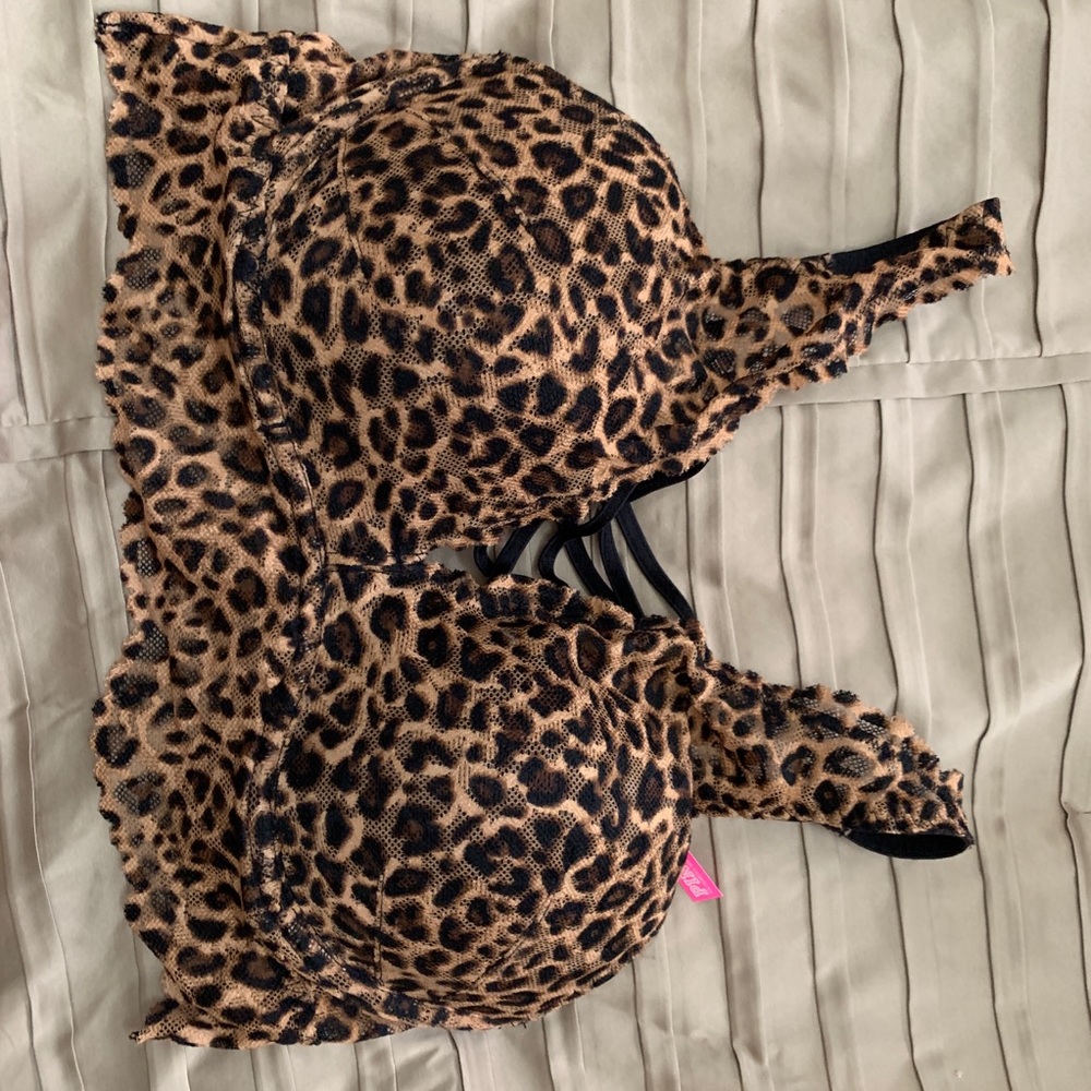 Victoria’s Secret - PINK - Small